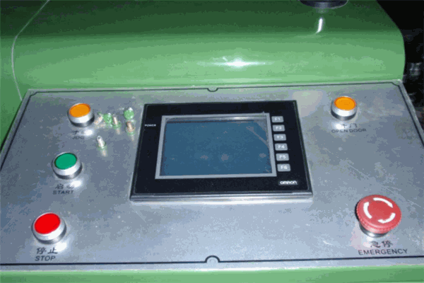 鴻輝電工機(jī)械招商加盟